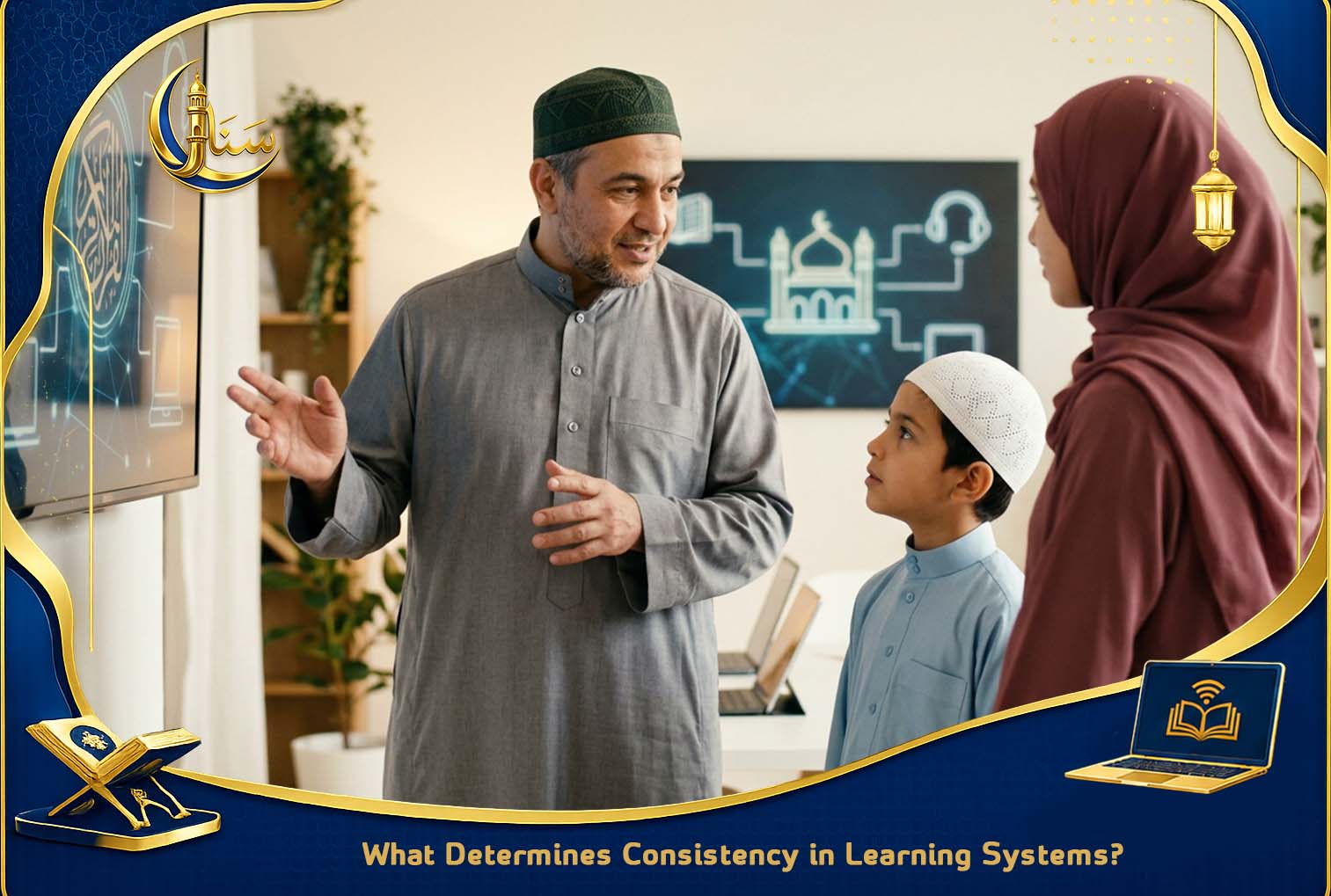 Best Online Quran Academy vs Private Tutor