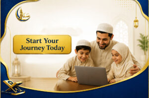 Arabic Basics Before Learning Quran