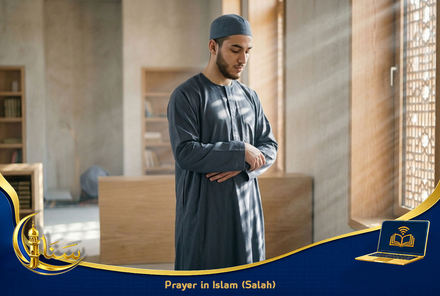 Facts about Islam