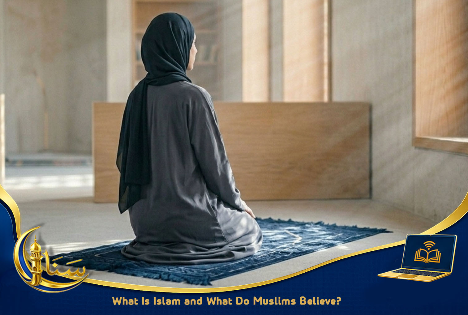 Facts about Islam