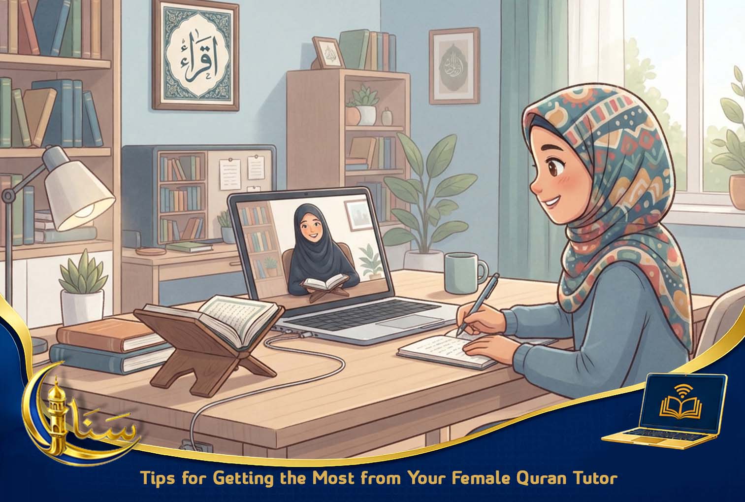 Tips for Getting the Most   