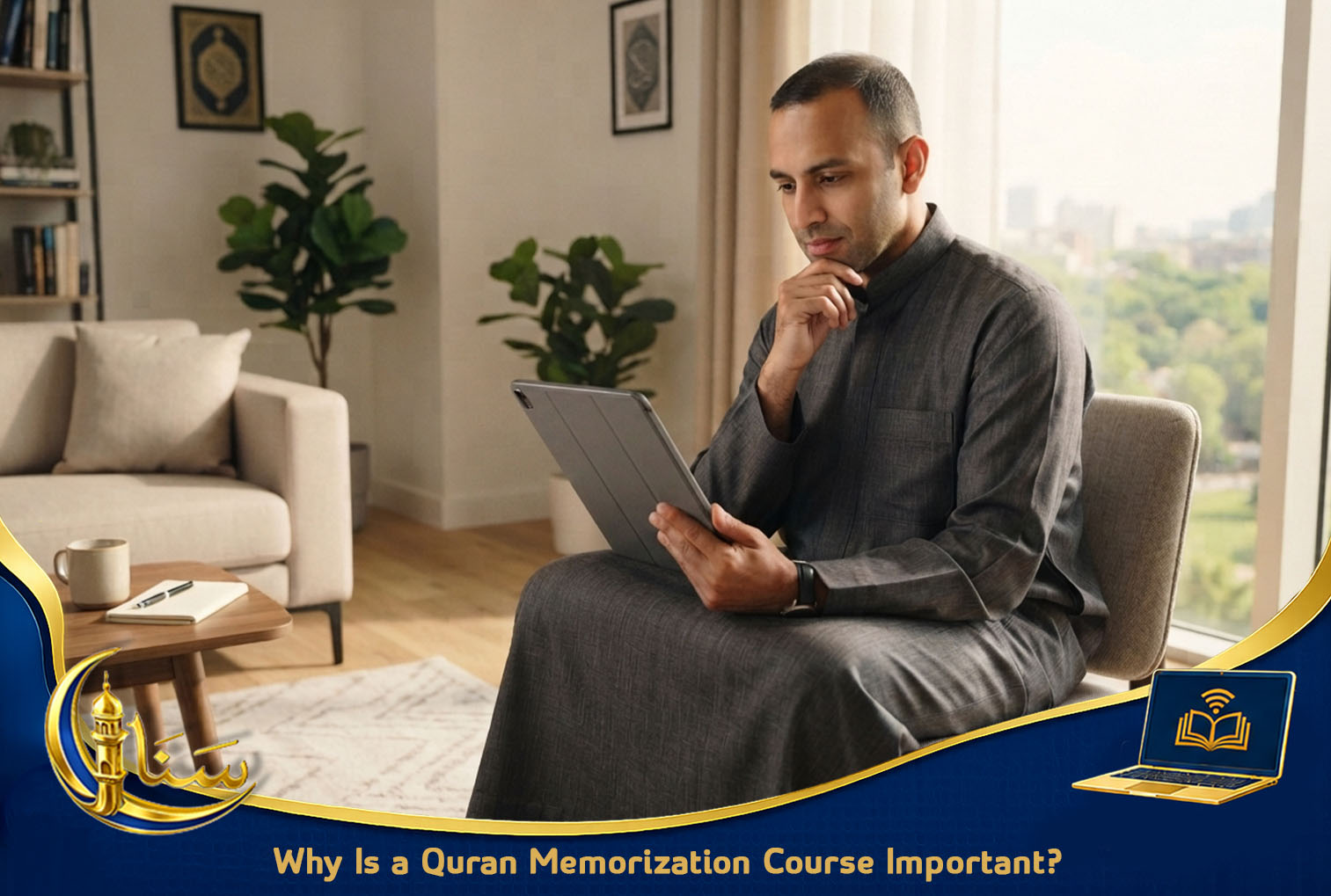 Why Is Memorization Important?